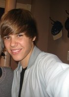 Justin Bieber : justinbieber_1290797992.jpg