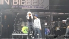Justin Bieber : justinbieber_1290798986.jpg