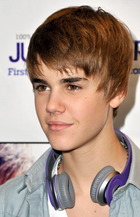 Justin Bieber : justinbieber_1290810325.jpg