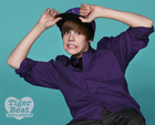 Justin Bieber : justinbieber_1290810344.jpg