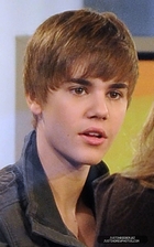 Justin Bieber : justinbieber_1290810358.jpg