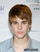 Justin Bieber : justinbieber_1290877974.jpg