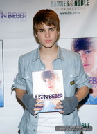 Justin Bieber : justinbieber_1290878116.jpg