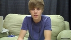 Justin Bieber : justinbieber_1290965337.jpg
