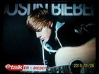 Justin Bieber : justinbieber_1290967771.jpg