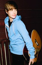 Justin Bieber : justinbieber_1291051000.jpg