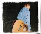 Justin Bieber : justinbieber_1291051017.jpg