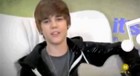 Justin Bieber : justinbieber_1291051629.jpg