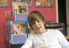 Justin Bieber : justinbieber_1291051642.jpg