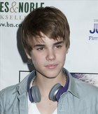 Justin Bieber : justinbieber_1291052882.jpg