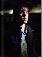 Justin Bieber : justinbieber_1291133397.jpg