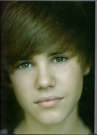 Justin Bieber : justinbieber_1291133544.jpg