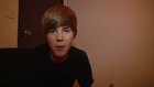 Justin Bieber : justinbieber_1291222432.jpg