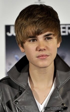 Justin Bieber : justinbieber_1291235201.jpg