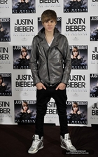Justin Bieber : justinbieber_1291235210.jpg