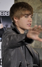 Justin Bieber : justinbieber_1291235312.jpg