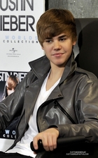 Justin Bieber : justinbieber_1291235319.jpg