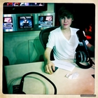 Justin Bieber : justinbieber_1291235329.jpg