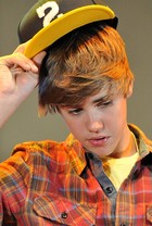 Justin Bieber : justinbieber_1291299709.jpg