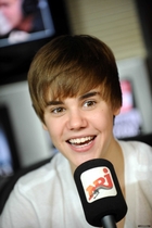 Justin Bieber : justinbieber_1291419547.jpg