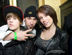 Justin Bieber : justinbieber_1291479440.jpg