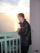 Justin Bieber : justinbieber_1291493791.jpg