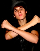 Justin Bieber : justinbieber_1291639708.jpg