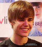 Justin Bieber : justinbieber_1291915182.jpg