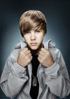 Justin Bieber : justinbieber_1291915188.jpg