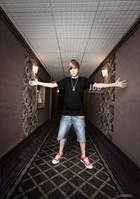 Justin Bieber : justinbieber_1291915195.jpg