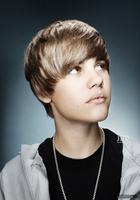 Justin Bieber : justinbieber_1291915199.jpg