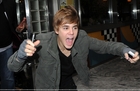 Justin Bieber : justinbieber_1292016160.jpg