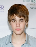 Justin Bieber : justinbieber_1292016222.jpg