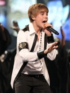 Justin Bieber : justinbieber_1292016229.jpg