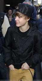Justin Bieber : justinbieber_1292016242.jpg