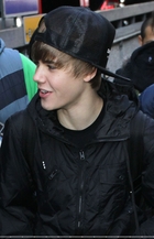 Justin Bieber : justinbieber_1292016247.jpg