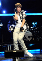 Justin Bieber : justinbieber_1292091318.jpg
