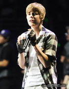 Justin Bieber : justinbieber_1292091326.jpg