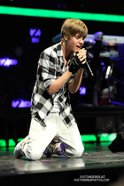Justin Bieber : justinbieber_1292091330.jpg