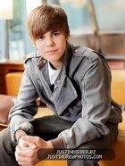 Justin Bieber : justinbieber_1292091333.jpg