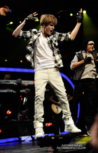 Justin Bieber : justinbieber_1292091337.jpg