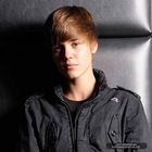 Justin Bieber : justinbieber_1292105216.jpg