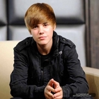 Justin Bieber : justinbieber_1292105223.jpg