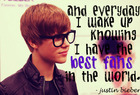 Justin Bieber : justinbieber_1292172968.jpg