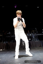 Justin Bieber : justinbieber_1292179765.jpg