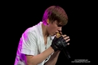 Justin Bieber : justinbieber_1292179774.jpg