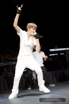 Justin Bieber : justinbieber_1292179788.jpg
