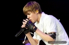 Justin Bieber : justinbieber_1292179790.jpg