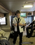 Justin Bieber : justinbieber_1292214264.jpg