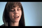 Justin Bieber : justinbieber_1292349506.jpg